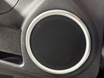 2012 Volkswagen Beetle 2.0 TSi