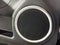 2012 Volkswagen Beetle 2.0 TSi