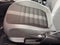 2012 Volkswagen Beetle 2.0 TSi