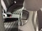 2012 Volkswagen Beetle 2.0 TSi