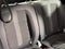 2012 Volkswagen Beetle 2.0 TSi