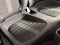 2012 Volkswagen Beetle 2.0 TSi