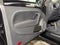 2012 Volkswagen Beetle 2.0 TSi