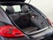 2012 Volkswagen Beetle 2.0 TSi