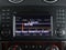 2011 Mercedes-Benz GL-Class GL 550 4MATIC®