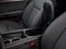 2011 Mercedes-Benz GL-Class GL 550 4MATIC®
