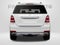 2011 Mercedes-Benz GL-Class GL 550 4MATIC®