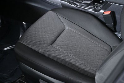 2020 Subaru Impreza Base