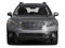 2017 Subaru Outback 2.5i
