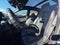 2019 Acura RDX A-Spec Package SH-AWD
