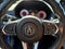 2019 Acura RDX A-Spec Package SH-AWD