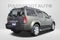 2005 Nissan Pathfinder LE