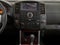 2011 Nissan Pathfinder S