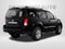 2011 Nissan Pathfinder S