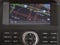 2011 Nissan Pathfinder S