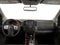 2011 Nissan Pathfinder S