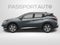 2024 Nissan Murano SV Nissan Certified