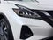 2023 Nissan Murano SL Nissan Certified