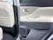 2023 Nissan Murano SL Nissan Certified