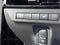 2025 Nissan Murano SV Nissan Certified