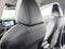 2025 Nissan Murano SV Nissan Certified