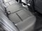 2025 Nissan Murano SV Nissan Certified