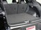2025 Nissan Murano SV Nissan Certified