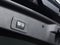 2025 Nissan Murano SV Nissan Certified