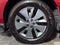 2025 Nissan Murano SL Nissan Certified