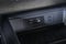 2025 Nissan Murano SL Nissan Certified