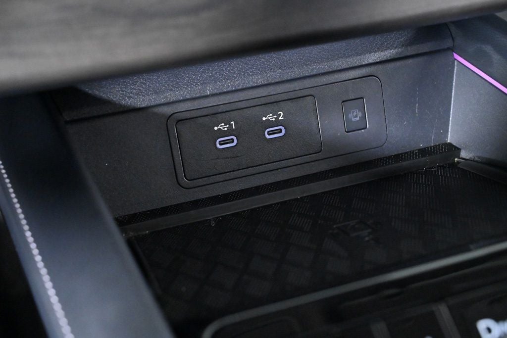 2025 Nissan Murano SL Nissan Certified