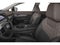 2025 Nissan Murano SL Nissan Certified