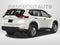 2025 Nissan Rogue S Nissan Certified