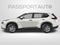 2025 Nissan Rogue S Nissan Certified