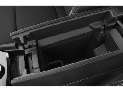 2024 Nissan Rogue S Nissan Certified