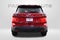 2026 Nissan Rogue S Nissan Certified