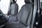 2025 Nissan Rogue S Nissan Certified