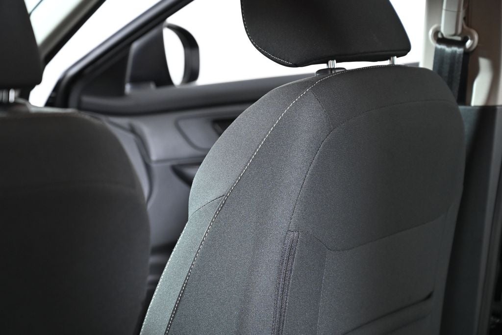 2025 Nissan Rogue S Nissan Certified