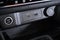 2023 Nissan Rogue SV Nissan Certified
