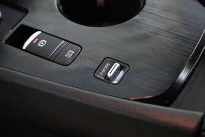 2023 Nissan Rogue SV Nissan Certified