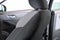 2023 Nissan Rogue SV Nissan Certified