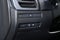 2024 Nissan Rogue SV Nissan Certified