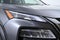 2023 Nissan Rogue SV Premium