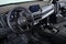 2023 Nissan Rogue SV Premium