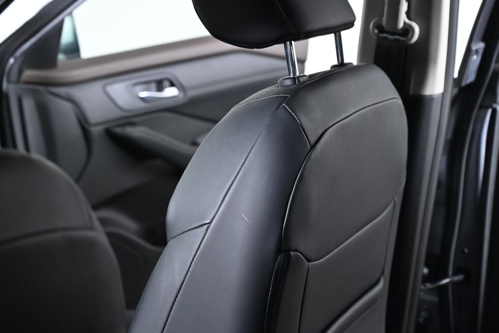 2023 Nissan Rogue SV Premium