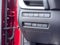2023 Nissan Rogue SV Nissan Certified