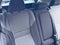 2023 Nissan Rogue SV Nissan Certified