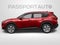 2023 Nissan Rogue SV Nissan Certified