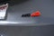 2025 Nissan Rogue Rock Creek Nissan Certified
