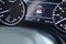2025 Nissan Rogue Rock Creek Nissan Certified